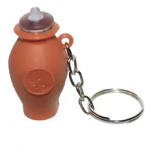 Botija Porta Óleo Azeite Evangélico Campanha Igreja 25 Unid Foto mini 1
