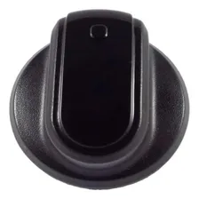 Botão Acendimento Fogão Brastemp - W10733149 Foto mini 1