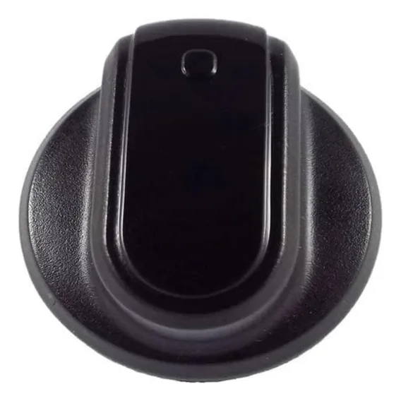Botão Acendimento Fogão Brastemp - W10733149 Foto 1