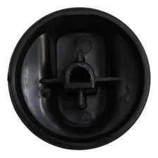 Botão Acendimento Fogão Brastemp - W10733149 Foto mini 4