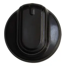 Botão Acendimento Fogão Brastemp - W10733149 Foto mini 3
