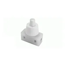Botão chave: botão, interruptor liga/desliga Foto mini 1