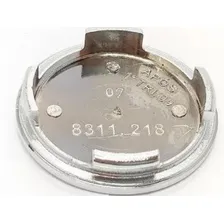 Botão Deca Acabamento 8311218 Aspen C35 Modelo 4128218 Foto mini 1