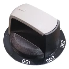 Botão Do Forno Fogão Brastemp Bfs5 Bys5 Bfd5 Bfs4 Bws4 Bfd4 Foto mini 1