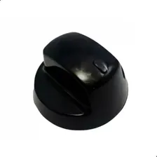 Botão Fogão Electrolux 52lbr 52lbu 52l 52lpv/52lbs A99331701 Foto mini 2