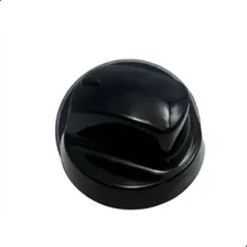 Botão Fogão Electrolux 52lbr 52lbu 52l 52lpv/52lbs A99331701 Foto mini 3