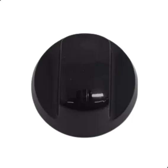 Botão Fogão Electrolux 52lbr 52lbu 52l 52lpv/52lbs A99331701 Foto 1