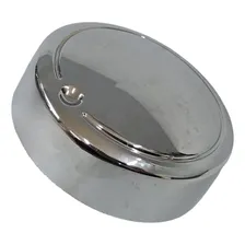 Botão Forno Fischer Fit | 1 Peça| | Vendedor 100 Foto mini 1