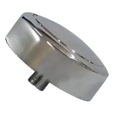 Botão Forno Fischer Fit | 1 Peça| | Vendedor 100 Foto mini 2
