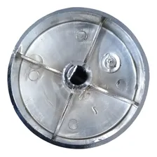 Botão Forno Fischer Fit | 1 Peça| | Vendedor 100 Foto mini 3