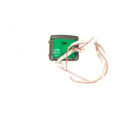 Botão Power Philco C/sensor Do Remoto Ph40e60dsgwa Ospm2608a Foto mini 2