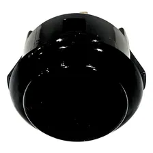 Botão Sanwa 30mm Arcade Fliperama Bartop Foto mini 1