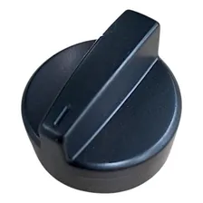 Botão Seletor Centrifuga Alimentos Juicer 1000 Britânia Foto mini 1