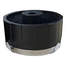 Botão Temperatura Forno Philco 46l Foto mini 4