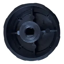 Botão Temperatura Forno Philco 46l Foto mini  2