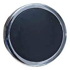 Botão Temperatura Forno Philco 46l Foto mini  3