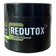 Botox Fio Perfeitto tratamento capilar /botox reconstrução de 500L 500kg Foto mini 1