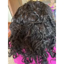 Botox Matizador - Agi Pro Liss Foto mini 4