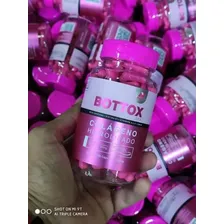 Bottox Caps 1 Pote 120 Capsulas Colágeno Verisol Foto mini 4