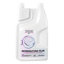 Botumix Reprodutora Plus - 1,5 Litros Foto mini 1