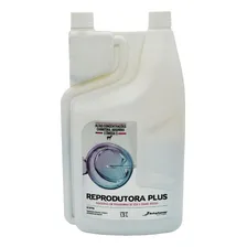 Botumix Reprodutora Plus - 1,5 Litros Foto mini 2