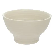 Bowl Cerâmico 500ml - Linha Sarah Hauskraft Foto  mini 1