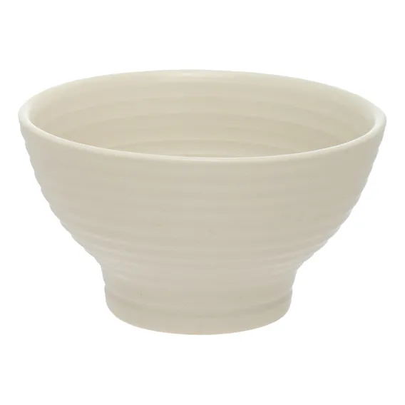 Bowl Cerâmico 500ml - Linha Sarah Hauskraft Foto 1