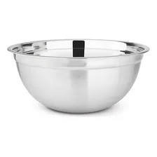 Bowl/tigela 31x14,5cm 6,8l Hercules Foto  mini 1
