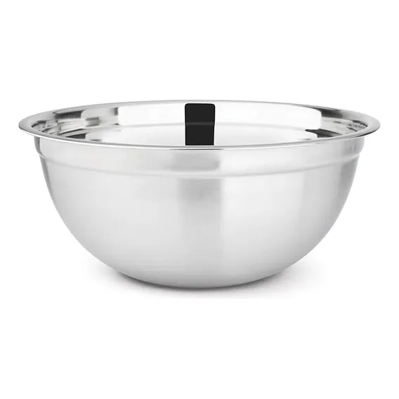 Bowl/tigela 31x14,5cm 6,8l Hercules Foto 1