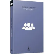 Box 3 Livros Essencial Da Economia * Foto mini 2