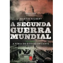 Box A Segunda Guerra Mundial - 3 Livros * Foto mini 1