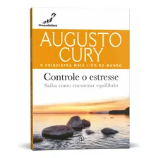 Box Augusto Cury, de Cury, Augusto. Augusto Cury Editorial Ciranda Cultural Editora E Distribuidora Ltda., capa mole em português, 2022 Foto mini 4