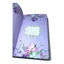 Box BĂblia de Estudo da Mulher Sábia e Livro Mulheres Da BĂlbia Buque Tulipas Editora CPP Foto mini 2