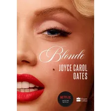 Box Blonde Vol. 1 + Vol. 2 - 1ª - Livro Foto  mini 1