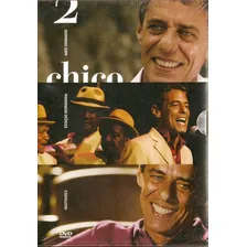 Box Chico Buarque - Vol. 2 Foto  mini 1