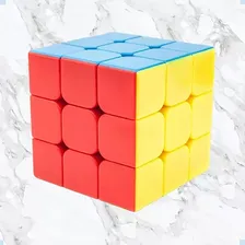 Box Cubo Mágico Moyu Megaminx + Pyraminx + Square-1 + Skewb Foto mini 4