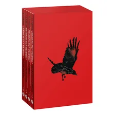 Box Diários do Vampiro, de L.J Smith. Editora Galera, capa mole em português Foto mini  3