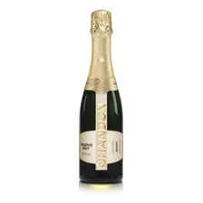 Box Espumante Champagne Chandon + Taça + Bombons PresenteMarphi Comercial rosé Foto mini 3