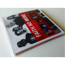 Box Faith No More Original Album Real Thing Angel Dust 5 Cd Foto mini 4
