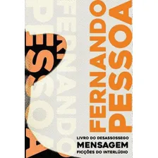 Box Fernando Pessoa, De Pessoa, Fernando. Editora Novo Século, Capa Mole Em Português Foto  mini 1
