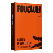 Box História Da Sexualidade - Edição Especial Limitada Foto mini 3