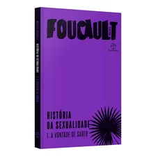 Box História Da Sexualidade - Edição Especial Limitada Foto mini 2