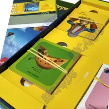 Box O Pequeno PrÃncipe Caixa De Colecionador Foto mini 1