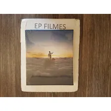 Box Pink Floyd - The Endless River Cd + Bluray Lacrado Foto  mini 1