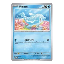 Box Pokémon Tcg Palafin Ex Foto mini 2