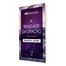 Box Série Bounds: Orando A Palavra Foto mini 4