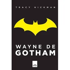Box Wayne De Gotham + Os Últimos Dias Krypton + Camiseta Foto mini 2