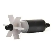 Boyu Impeller Bomba Sp-2300 - ( Reposição ) Foto mini 1