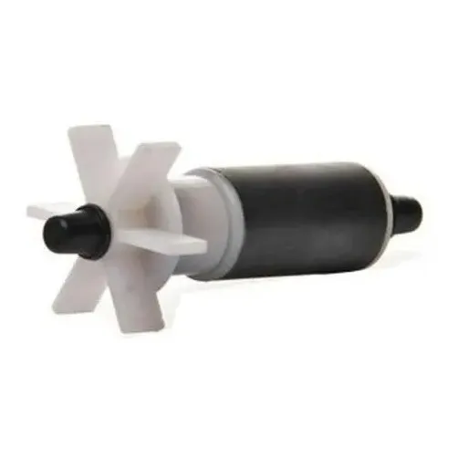 Boyu Impeller Bomba Sp-2300 - ( Reposição ) Foto 1