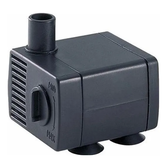 Boyu Sp-500 Bomba Submersa Para Aquários E Fontes 220v Foto 1